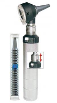  COMBILIGHT F.O. 30 LED / 2,5V