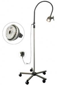    MASTERLIGHT Classic LED