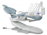   A-DEC 500 Traditional