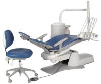   A-DEC 300 Traditional