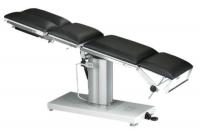    AGA-POWER-MAT MP 3050/5E