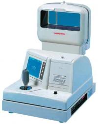 - NATURAL VISION K 5001