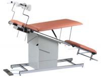   AGA-UNI-MED A-2065/EE