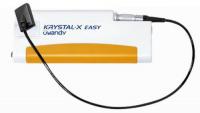  KRYSTAL X Easy