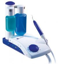   AMDENT US 30 Unicorn