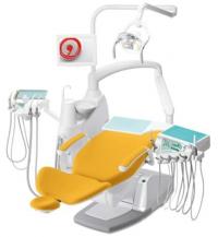   ANTHOS Classe A7 Plus