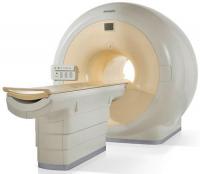  - ACHIEVA 1.5T A-series