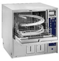 -  STEELCO DS 50 DRS