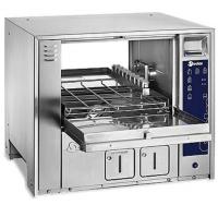 -  STEELCO DS 50/2 DRS