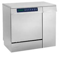 -  STEELCO DS 500 DRS