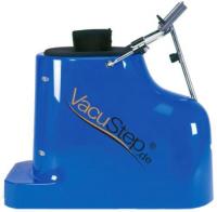   VacuStep P200