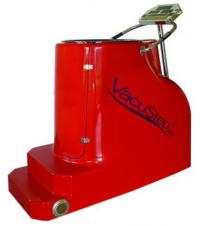   VacuStep P300