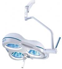    MACH M3 F / MACH M3 DF