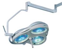    MACH M5 F / MACH M5 DF