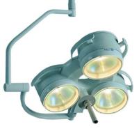    MACH 380 F / MACH 380 DF