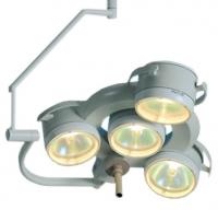    MACH 400 F / MACH 400 DF