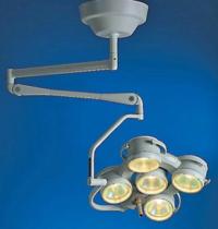    MACH 500 F / MACH 500 DF