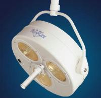     TRIAFLEX / TRIAFLEX R96