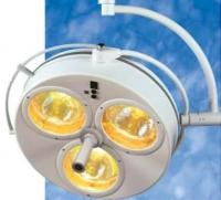   TRIGENFLEX / TRIGENFLEX R96