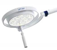    MACH LED 130/130 F