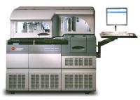   UNICEL DXC 600 SYNCHRON PRO