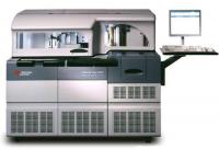   UNICEL DXC 800 SYNCHRON PRO