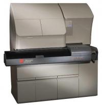   UNICEL DXI 600 ACCESS