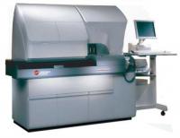   UNICEL DXI 800 ACCESS