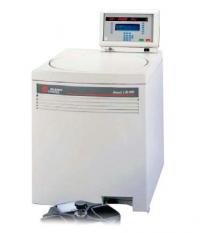 ������������ ���������� AVANTI J-20XP SERIES