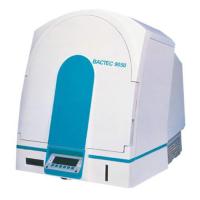   BACTEC 9050