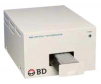   BBL CRYSTAL AUROREADER