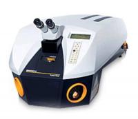    LaserStar T Plus