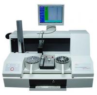  THROMBOLYZER RACK ROTOR