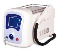 IPL      Soft Light W1