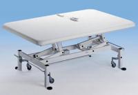   Linear Maxi EL (Vojta-Bobath)