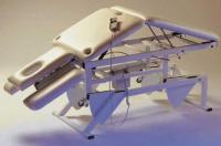   Vario-Line Manipulat