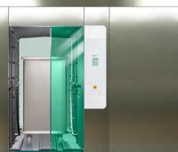 -  CLEANSTATION CS 750