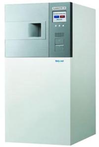   PLASMASTER 40 / 80 / 140