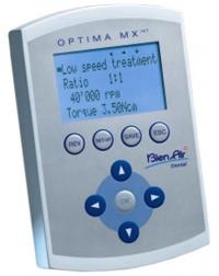    OPTIMA MX INT