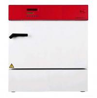    BINDER KB 115