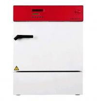    BINDER KB 53