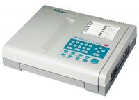  BIOCARE ECG-1200