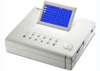  BIOCARE ECG-1210