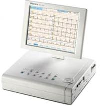  BIOCARE ECG-1230