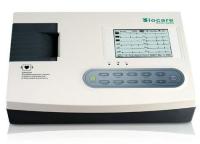  BIOCARE ECG-300G