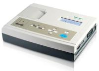  BIOCARE ECG-9801