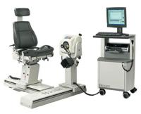 -  Biodex Systems 4 Quick Set