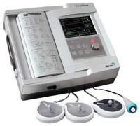   Bionet TwinView FC 1400