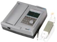     Bionet Cardiouch 3000s