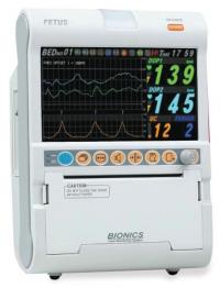   FETUS BFM-900